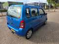 Suzuki Wagon R+ 1.3 GLS/TREKHAAK Blauw - thumbnail 13