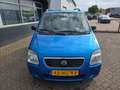 Suzuki Wagon R+ 1.3 GLS/TREKHAAK Blauw - thumbnail 7