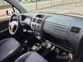 Suzuki Wagon R+ 1.3 GLS/TREKHAAK Blauw - thumbnail 9