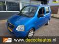 Suzuki Wagon R+ 1.3 GLS/TREKHAAK Blauw - thumbnail 1