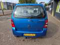 Suzuki Wagon R+ 1.3 GLS/TREKHAAK Blauw - thumbnail 14