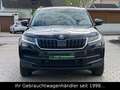 Skoda Kodiaq 2.0 TDI 4x4 Ambition 7-Sitzer *LED/AHK* Schwarz - thumbnail 4
