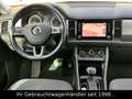 Skoda Kodiaq 2.0 TDI 4x4 Ambition 7-Sitzer *LED/AHK* Schwarz - thumbnail 19