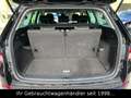 Skoda Kodiaq 2.0 TDI 4x4 Ambition 7-Sitzer *LED/AHK* Schwarz - thumbnail 24