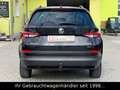Skoda Kodiaq 2.0 TDI 4x4 Ambition 7-Sitzer *LED/AHK* Schwarz - thumbnail 8