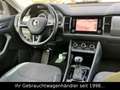 Skoda Kodiaq 2.0 TDI 4x4 Ambition 7-Sitzer *LED/AHK* Schwarz - thumbnail 12