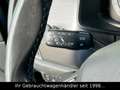 Skoda Kodiaq 2.0 TDI 4x4 Ambition 7-Sitzer *LED/AHK* Schwarz - thumbnail 18