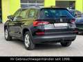 Skoda Kodiaq 2.0 TDI 4x4 Ambition 7-Sitzer *LED/AHK* Schwarz - thumbnail 9