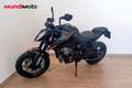 KTM 890 Duke - thumbnail 8