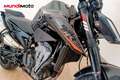 KTM 890 Duke - thumbnail 5
