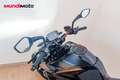 KTM 890 Duke - thumbnail 11