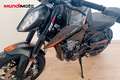 KTM 890 Duke - thumbnail 9
