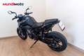 KTM 890 Duke - thumbnail 7