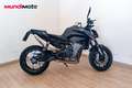 KTM 890 Duke - thumbnail 1