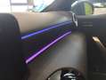 Mercedes-Benz A 250 250e 8G-DCT Azul - thumbnail 7