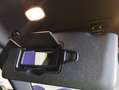 Mercedes-Benz A 250 250e 8G-DCT Azul - thumbnail 10