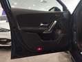 Mercedes-Benz A 250 250e 8G-DCT Azul - thumbnail 8