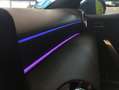 Mercedes-Benz A 250 250e 8G-DCT Azul - thumbnail 6