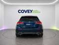 Mercedes-Benz A 250 250e 8G-DCT Azul - thumbnail 3