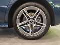 Mercedes-Benz A 250 250e 8G-DCT Azul - thumbnail 5