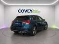 Mercedes-Benz A 250 250e 8G-DCT Azul - thumbnail 4
