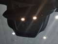 Mercedes-Benz A 250 250e 8G-DCT Azul - thumbnail 9