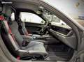 Porsche 992 992 GT3 PACK CLUBSPORT 4.0i 510 CH PDK ARGENT GT-RESERVOIR 90L-LIFT SYSTÈME- JA20-21 NOIR SATIN-PPF COMPLET-SPORT CHRONO- Argent - thumbnail 5
