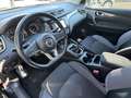 Nissan Qashqai 1.2 N-Connecta Pano/Camera-360/Trekhaak/92dkm... Violett - thumbnail 13