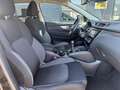 Nissan Qashqai 1.2 N-Connecta Pano/Camera-360/Trekhaak/92dkm... Violett - thumbnail 10