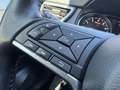 Nissan Qashqai 1.2 N-Connecta Pano/Camera-360/Trekhaak/92dkm... Violett - thumbnail 29
