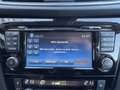 Nissan Qashqai 1.2 N-Connecta Pano/Camera-360/Trekhaak/92dkm... Violett - thumbnail 26