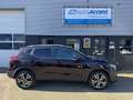 Nissan Qashqai 1.2 N-Connecta Pano/Camera-360/Trekhaak/92dkm... Violett - thumbnail 2