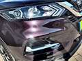 Nissan Qashqai 1.2 N-Connecta Pano/Camera-360/Trekhaak/92dkm... Violett - thumbnail 20