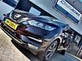Nissan Qashqai 1.2 N-Connecta Pano/Camera-360/Trekhaak/92dkm... Violett - thumbnail 27