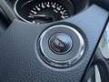 Nissan Qashqai 1.2 N-Connecta Pano/Camera-360/Trekhaak/92dkm... Violett - thumbnail 22