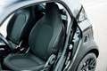 smart forTwo 1.0 Xclusive Zwart - thumbnail 16