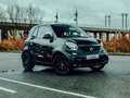 smart forTwo 1.0 Xclusive Zwart - thumbnail 1
