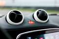 smart forTwo 1.0 Xclusive Zwart - thumbnail 14
