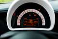 smart forTwo 1.0 Xclusive Zwart - thumbnail 13