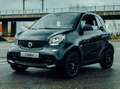 smart forTwo 1.0 Xclusive Zwart - thumbnail 3