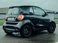 smart forTwo 1.0 Xclusive Zwart - thumbnail 6