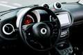 smart forTwo 1.0 Xclusive Zwart - thumbnail 10