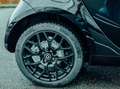 smart forTwo 1.0 Xclusive Zwart - thumbnail 7