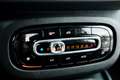 smart forTwo 1.0 Xclusive Zwart - thumbnail 15