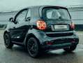 smart forTwo 1.0 Xclusive Zwart - thumbnail 4