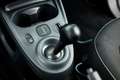 smart forTwo 1.0 Xclusive Zwart - thumbnail 11