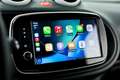 smart forTwo 1.0 Xclusive Zwart - thumbnail 12