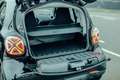 smart forTwo 1.0 Xclusive Zwart - thumbnail 9