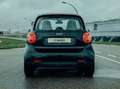 smart forTwo 1.0 Xclusive Zwart - thumbnail 5