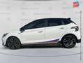 Hyundai i20 1.0 T-GDi 100ch N Line Michel Vaillant DCT-7 Hybri - thumbnail 9
